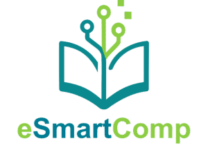 eSmartComp