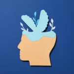 Ρευστή – Κρυσταλλική Νοημοσύνη και eSmartComp