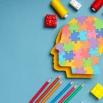 Η αξία της θεωρίας πολλαπλής νοημοσύνης στο eSmartComp